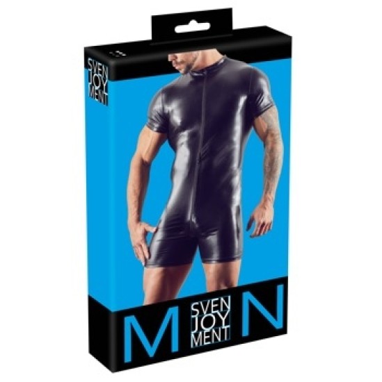 Svenjoyment Vīriešu spēļu tērps XL