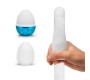 Tenga Egg Snow Crystal 6 pcs.