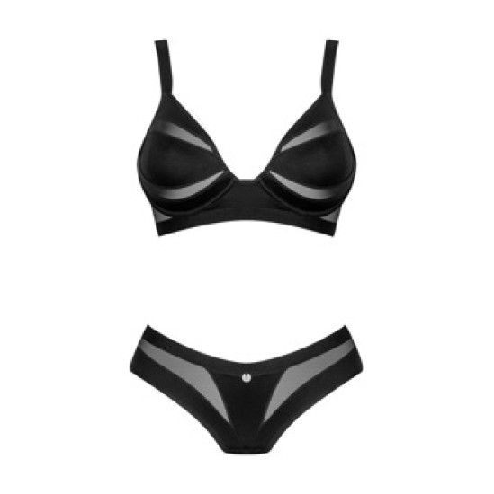 Obsessive OBS Set M/L