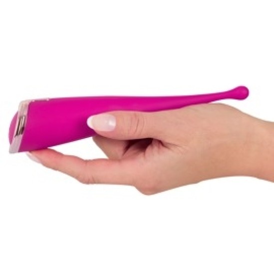 Couples Choice Vietas vibrators