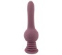 You2Toys Strong Shaking G-Spot Vibe