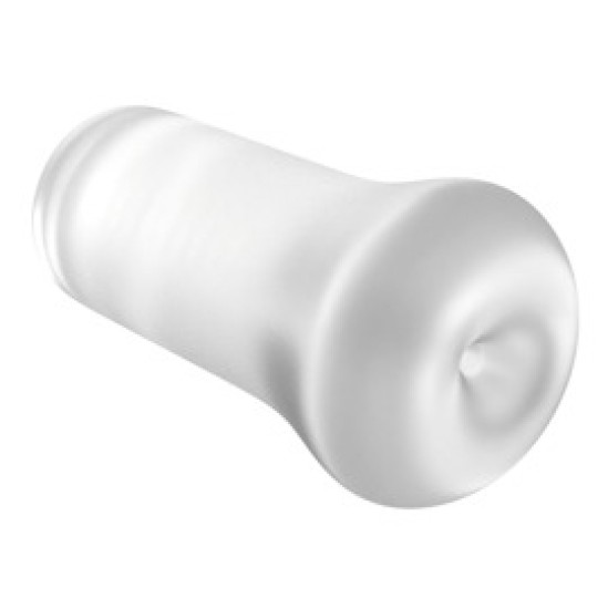 Pipedream Extreme Toyz PDX Extreme Wet Stroker
