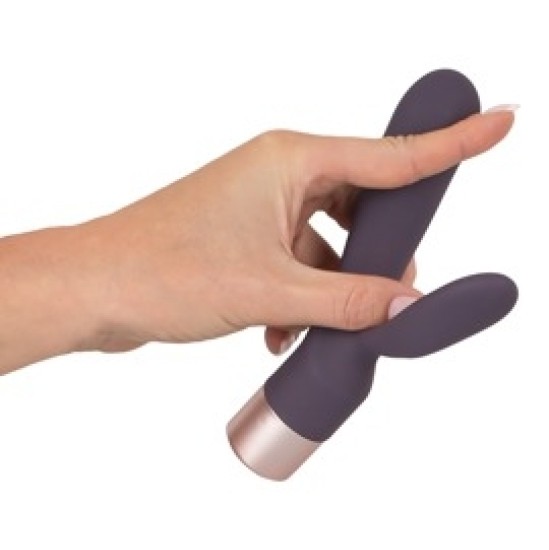 Elegant Series Elegants vibrators Double Vibe