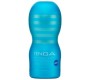 Tenga Originalus Cup Cool Editio