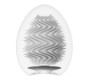 Tenga Egg Wind Single