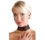 Cottelli Accessoires Pitsist Choker