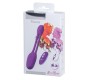 Beauments Flexxio Purple