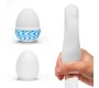 Tenga Egg Wind Single