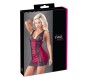 Cottelli Lingerie Chemis M