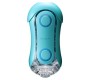 Tenga Flip Orb Ocean Blue