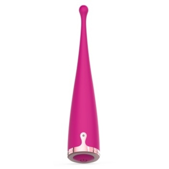 Couples Choice Vietas vibrators