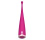 Couples Choice Spot Vibrator