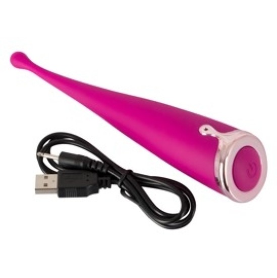 Couples Choice Vietas vibrators