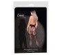 Cottelli Legwear Колготки Net SL