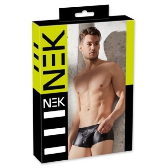 NEK Men's Pants XL