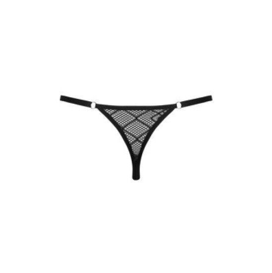 Obsessive OBS M. Thong SL