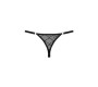 Obsessive OBS M. Thong S-L