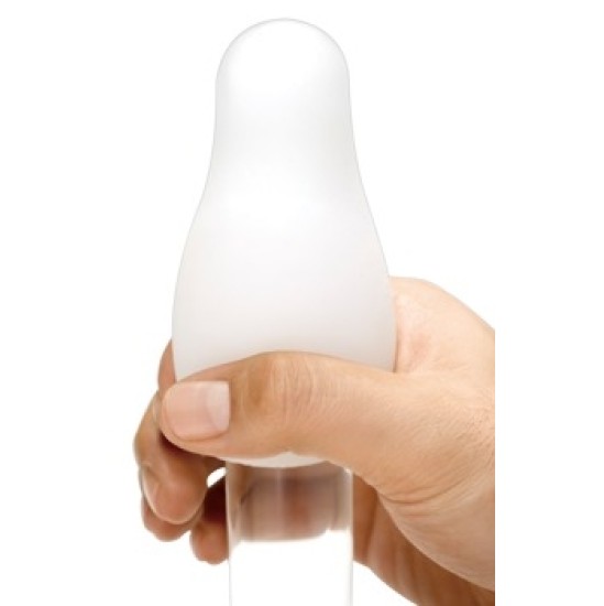 Tenga Egg Thunder 6tk