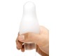 Tenga Egg Thunder 6tk