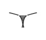 Obsessive OBS Thong L/XL