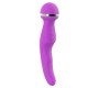 You2Toys Warming double ended vibe