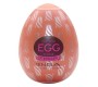 Tenga Egg Cone HB 6pcs