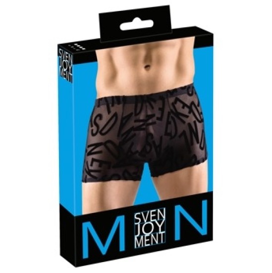 Svenjoyment Men's Pants L