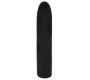 Sweet Smile Mini Vibrator blac