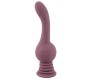 You2Toys Strong Shaking G-Spot Vibe