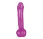 You2Toys Jolly Buttcock lila