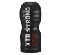 Tenga Original Vacuum Cup Extra Stro