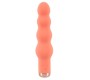 Peachy Mini Beads vibrators