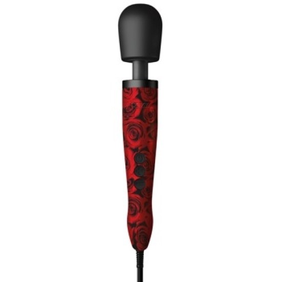 Doxy Original Massager Roses