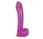 You2Toys Jolly Buttcock lila