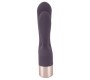 Elegant Series Elegants vibrators Double Vibe