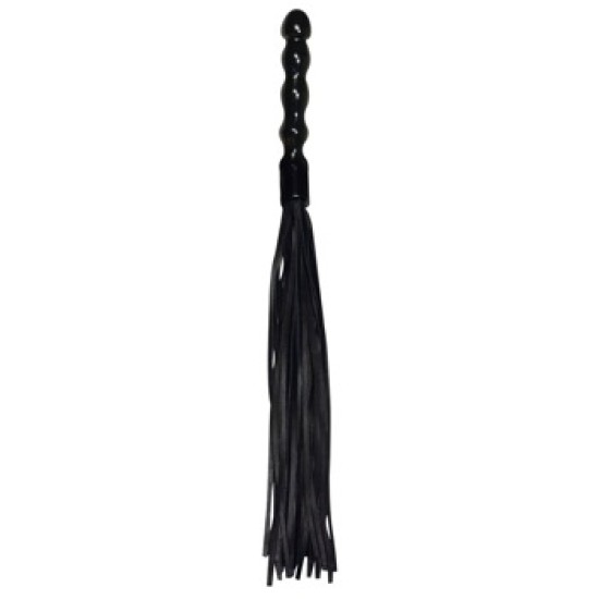 Zado Ādas flogger