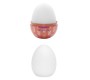 Tenga Egg Cone HB 6vnt