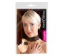 Cottelli Accessoires Pitsist Choker