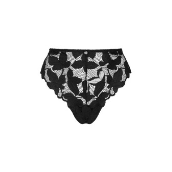 Obsessive OBS Panty M/L