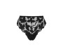 Obsessive OBS Panty M/L