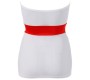 Cottelli Costumes Nurse S