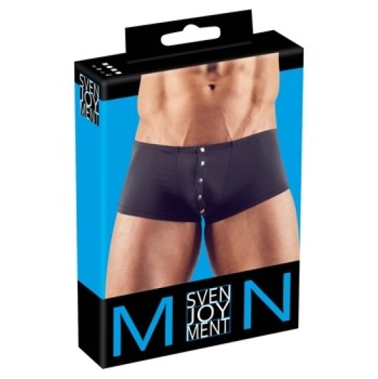 Svenjoyment Men´s Pants M