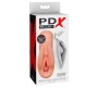 Pdx Plus PP Heaven Stroker