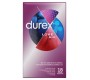 Durex Love Mix pakett 18