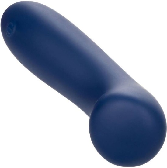 California Exotics CASHMERE SATIN G BLUE