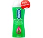 Durex spēlēt Aloe Vera 200 ml