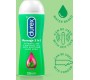 Durex spēlēt Aloe Vera 200 ml