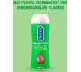 Durex spēlēt Aloe Vera 200 ml