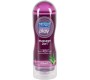 Durex spēlēt Aloe Vera 200 ml