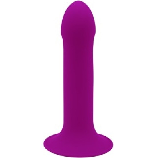 Adrien Lastic Hitsens 6. modelis